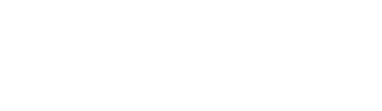 Kanoo